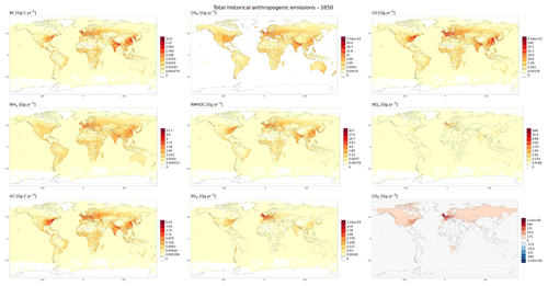 https://www.geosci-model-dev.net/13/461/2020/gmd-13-461-2020-f03