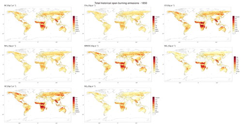 https://www.geosci-model-dev.net/13/461/2020/gmd-13-461-2020-f04