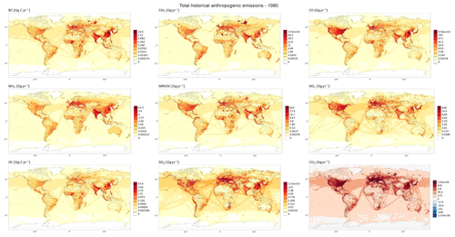 https://www.geosci-model-dev.net/13/461/2020/gmd-13-461-2020-f05