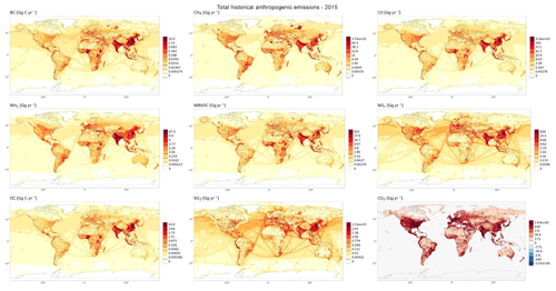 https://www.geosci-model-dev.net/13/461/2020/gmd-13-461-2020-f06