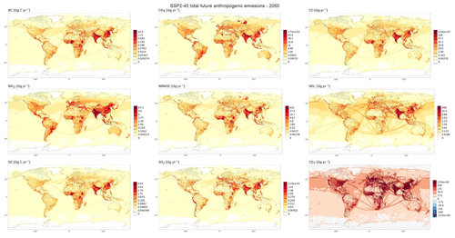 https://www.geosci-model-dev.net/13/461/2020/gmd-13-461-2020-f07