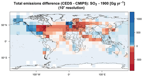 https://www.geosci-model-dev.net/13/461/2020/gmd-13-461-2020-f11