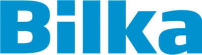 Bilka