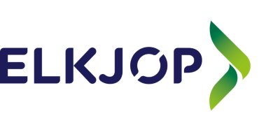 Elkjöp