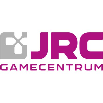 jrc