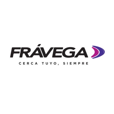 Frávega