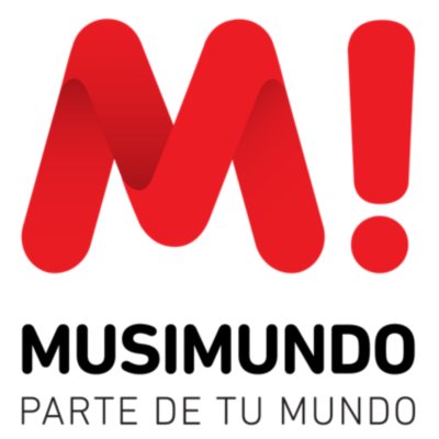 Musimundo