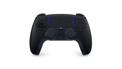 DualSense Wire Controller - Midnight Black