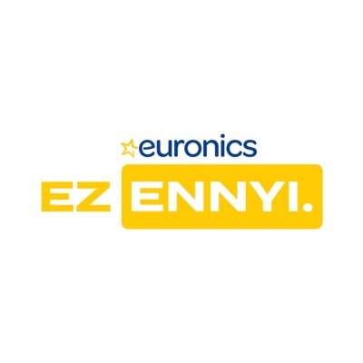 euronisc