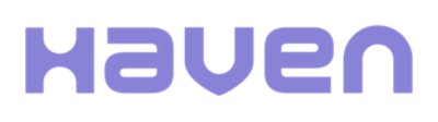 Haven Logo