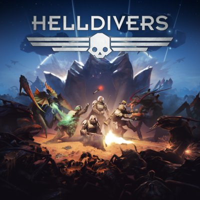 helldivers keyart 