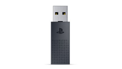 محوّل USB لـ PlayStation Link