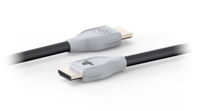 Cable HDMI PowerA