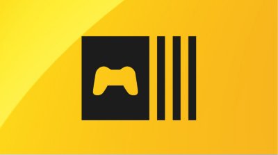 صورة كتالوج ألعاب PlayStation Plus