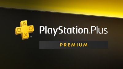 العرض التشويقي لبث قوّة PS5