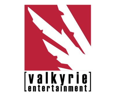 Valkyrie Entertainment