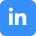 icon-linkedin