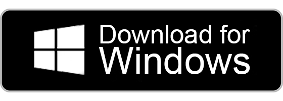 Download for windows