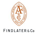 Funder findlater and co