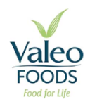 Funder valeo foods