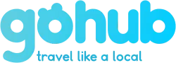 Gohub eSIM