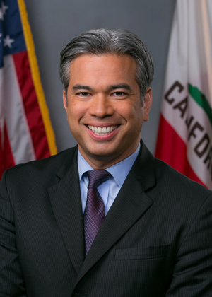 bonta rob california assemblyman