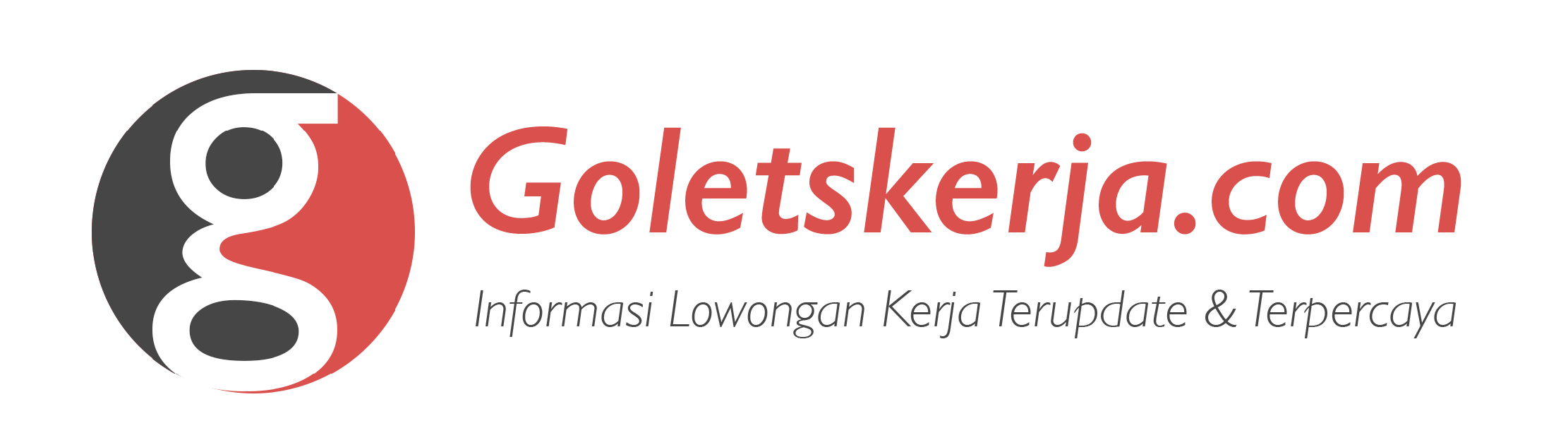 goletskerja.com