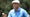 bryson dechambeau waves camera