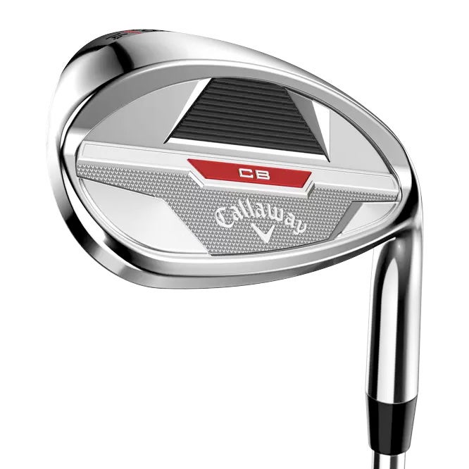 Callaway Wedges