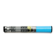 RSVLTS The Obi-Wan Putter Grip