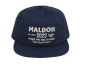 Malbon Golf HOTR Painter's Hat