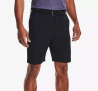 Under Armour Drive golf shorts