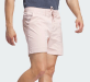 Go-To Woven Shorts 