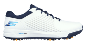 GO GOLF Arch Fit Elite Vortex golf shoe