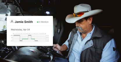 The ultimate guide to the Canada ELD mandate.