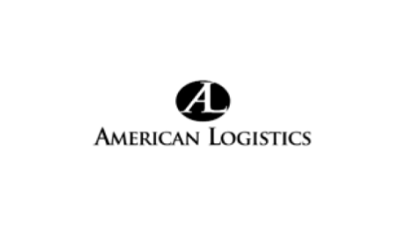 american logistics