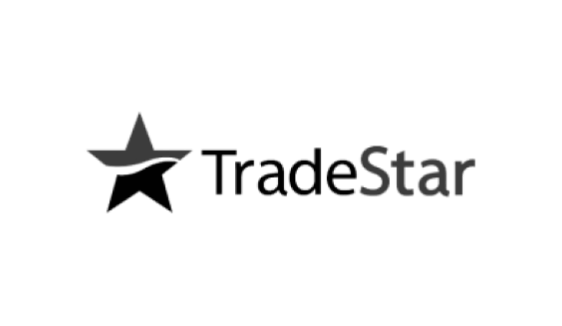 trade star