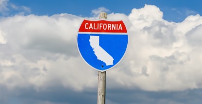 The California ELD Mandate is coming up fast. Here’s how to prepare.