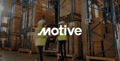 Motive Monthly Economic Report – July 2024