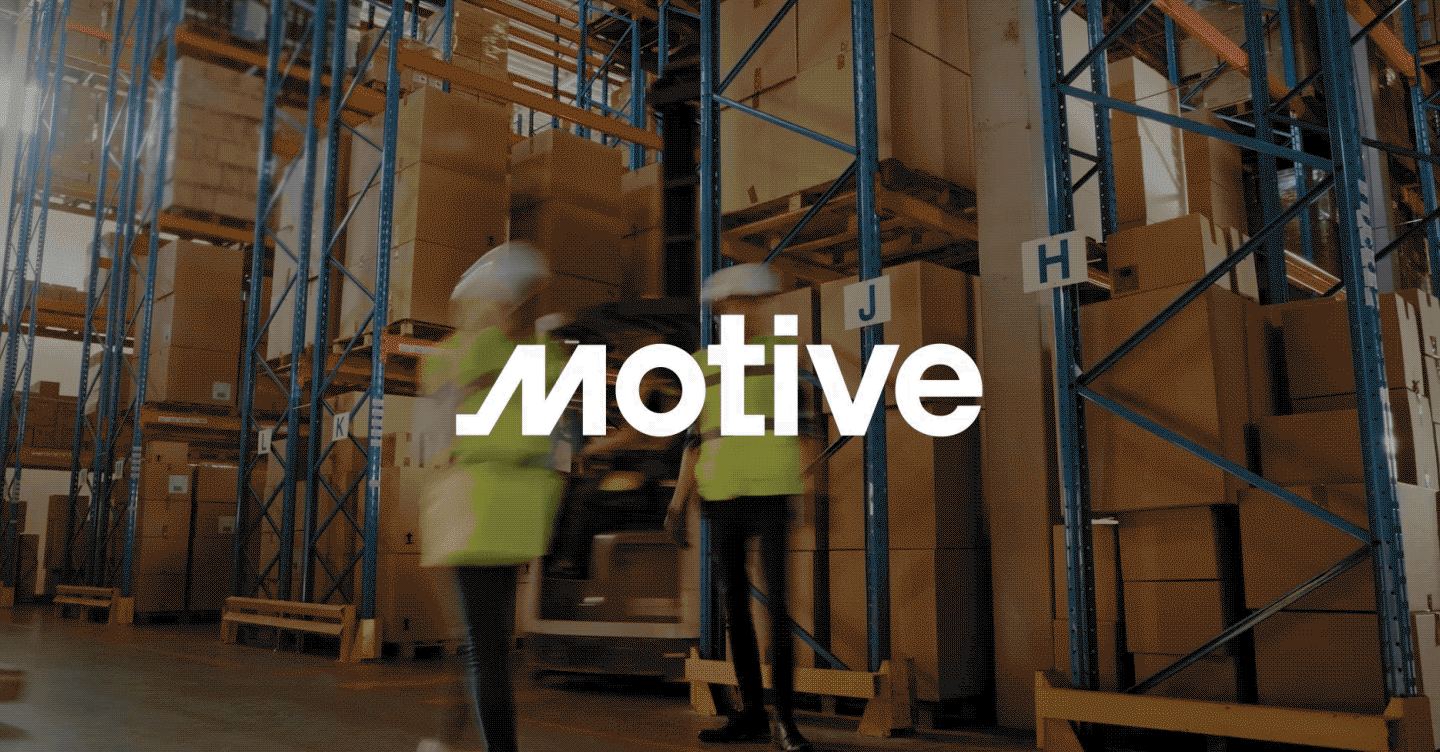 Motive Monthly Economic Report – June 2024