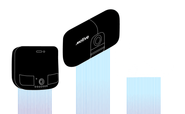 ai dash cam comparison