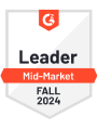 g2-midmarket-fall2024