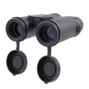 8 X 32 MM Binoculars