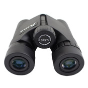 8 X 25 MM Binoculars