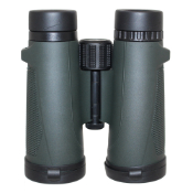 T-Eagle HT2 BAK4 Prism Binocular