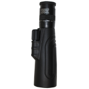 T-Eagle DT11 8-20x Magnification Monocular