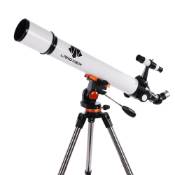 T-Eagle ApexView Stellar Scope Telescope