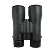 T-Eagle SkyGaze Elite Binoculars