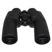 T-Eagle Explorer Elite Black Binoculars