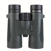 T-Eagle HorizonPro Outdoor Binoculars